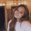 elizabetha__